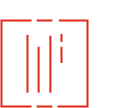 足球培训营