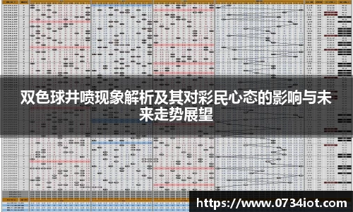 1xBET注册