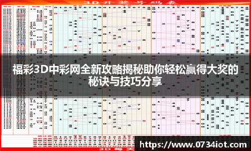 1xBET首页