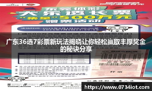 1xBET注册