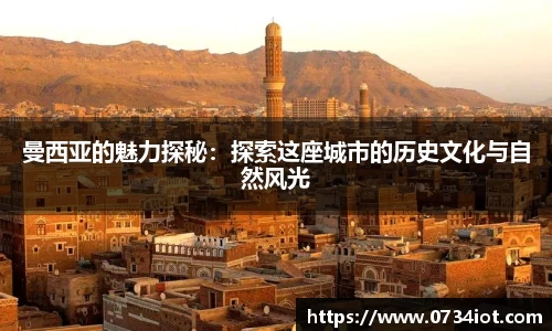 1xBET登录