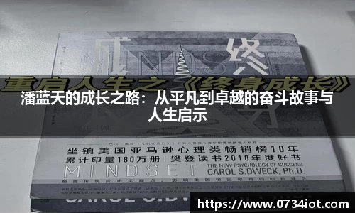 1xBET首页