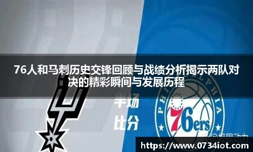 1xBET首页