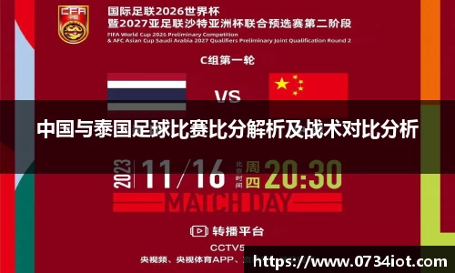 1xBET登录