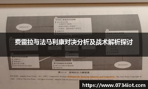 费雷拉与法马利康对决分析及战术解析探讨