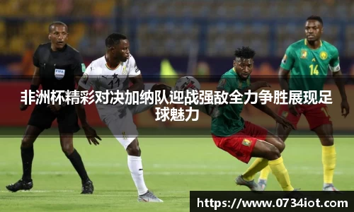 非洲杯精彩对决加纳队迎战强敌全力争胜展现足球魅力